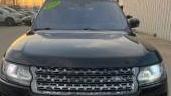 LAND ROVER RANGE ROVER 2014 SALGS3TF2EA163799 image